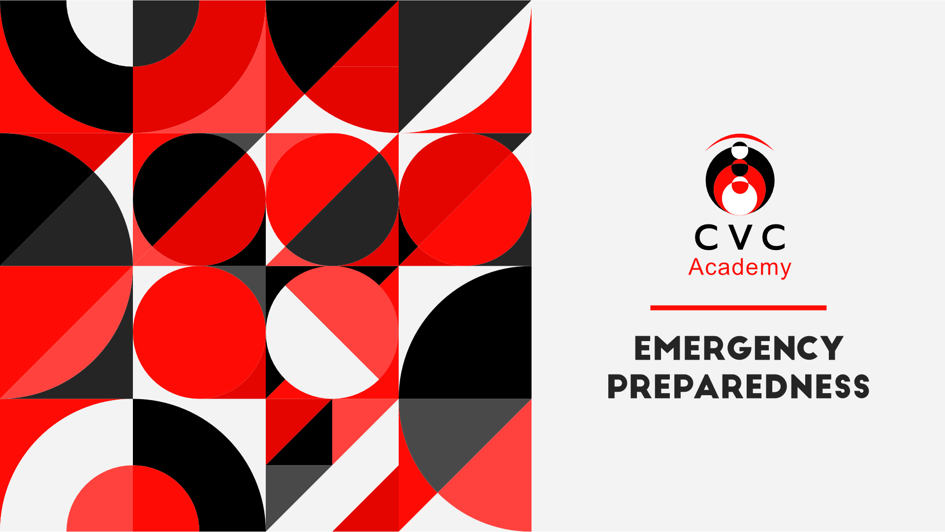 emergency-preparedness-course-cvc-virtual