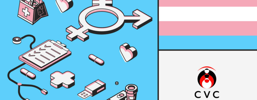 Optimizing Transgender Health