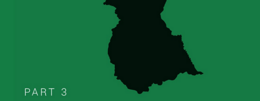 Guyanese Law and You – Part 3