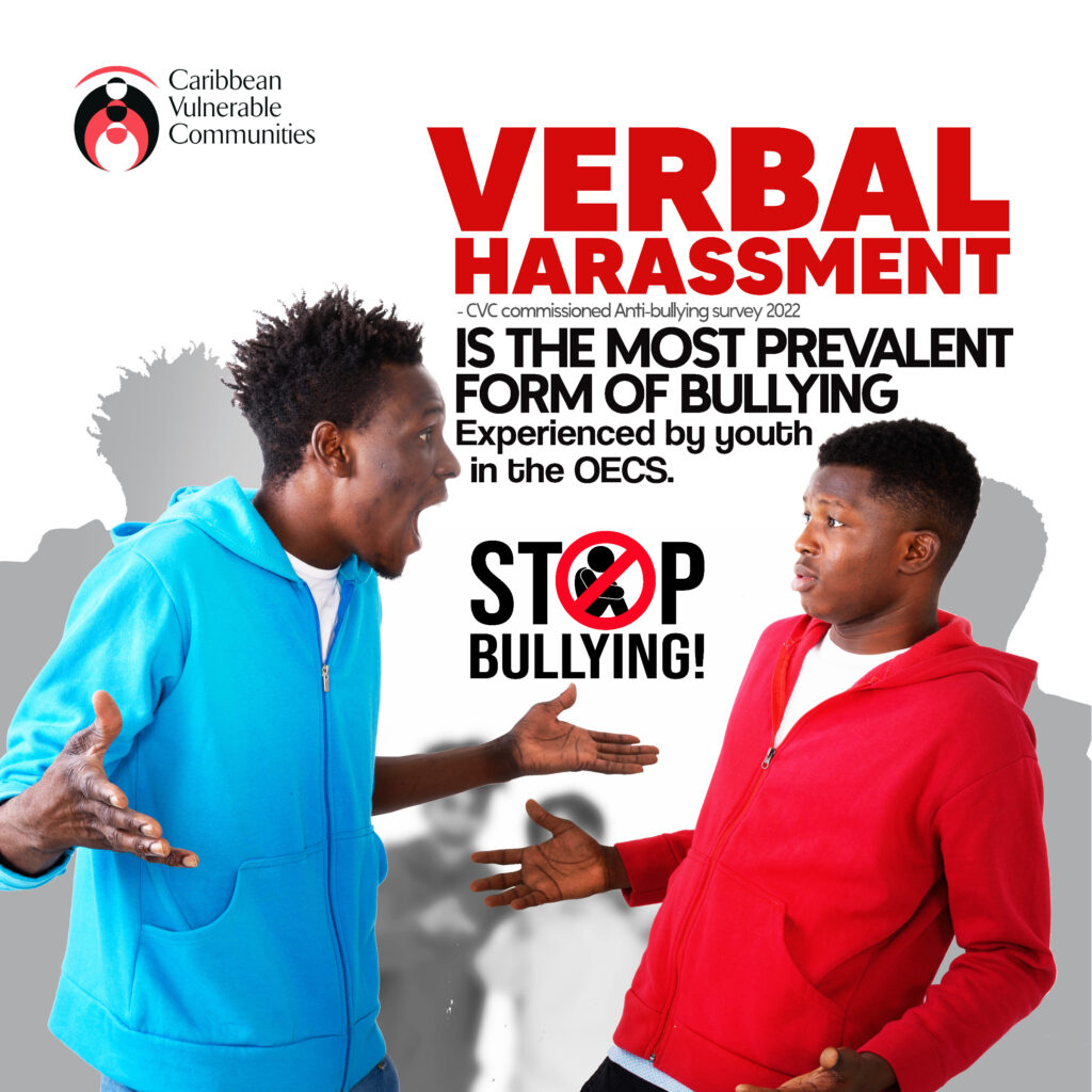2022-anti-bullying-campaign (1)
