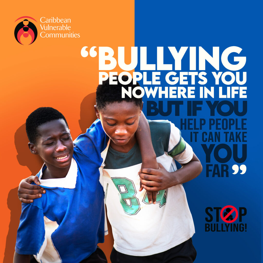 2022-anti-bullying-campaign (10)