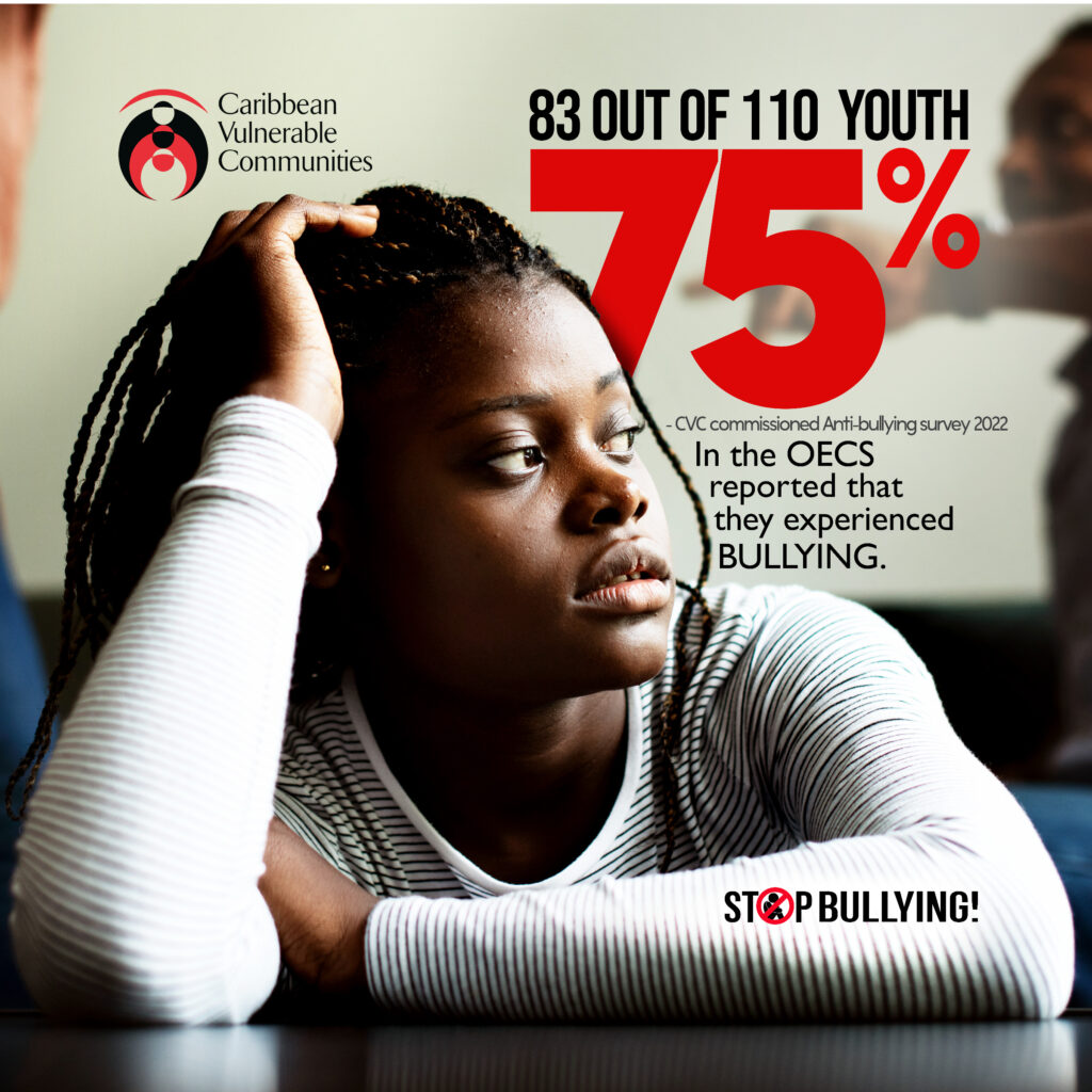 2022-anti-bullying-campaign (11)