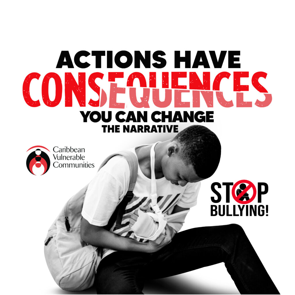 2022-anti-bullying-campaign (12)