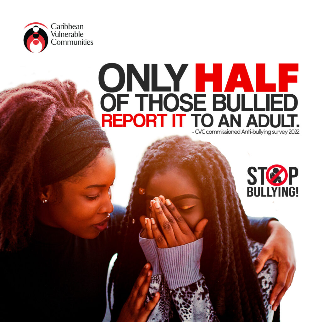 2022-anti-bullying-campaign (14)