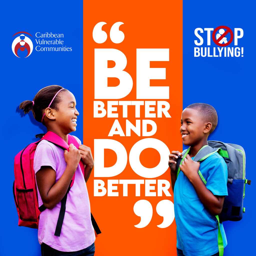 2022-anti-bullying-campaign (15)