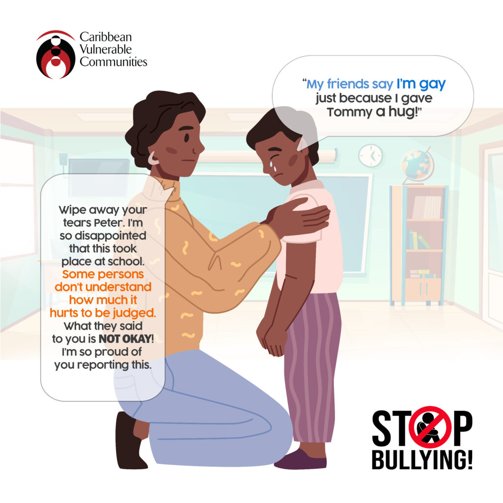 2022-anti-bullying-campaign (16)