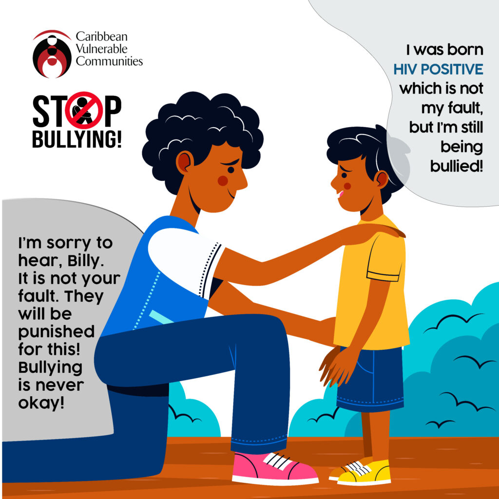 2022-anti-bullying-campaign (17)