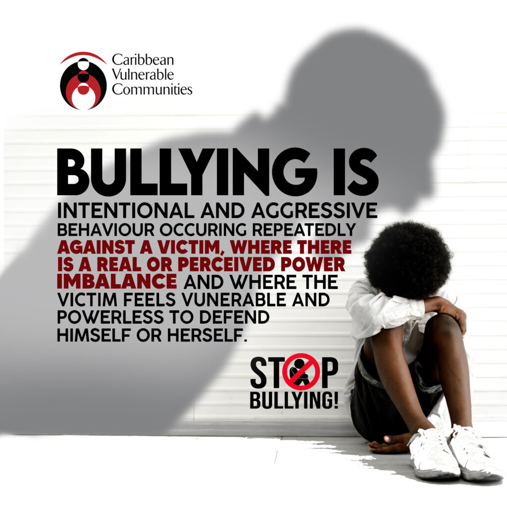 2022-anti-bullying-campaign (2)