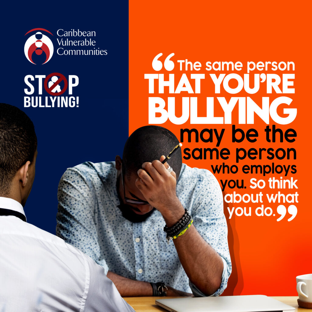 2022-anti-bullying-campaign (3)