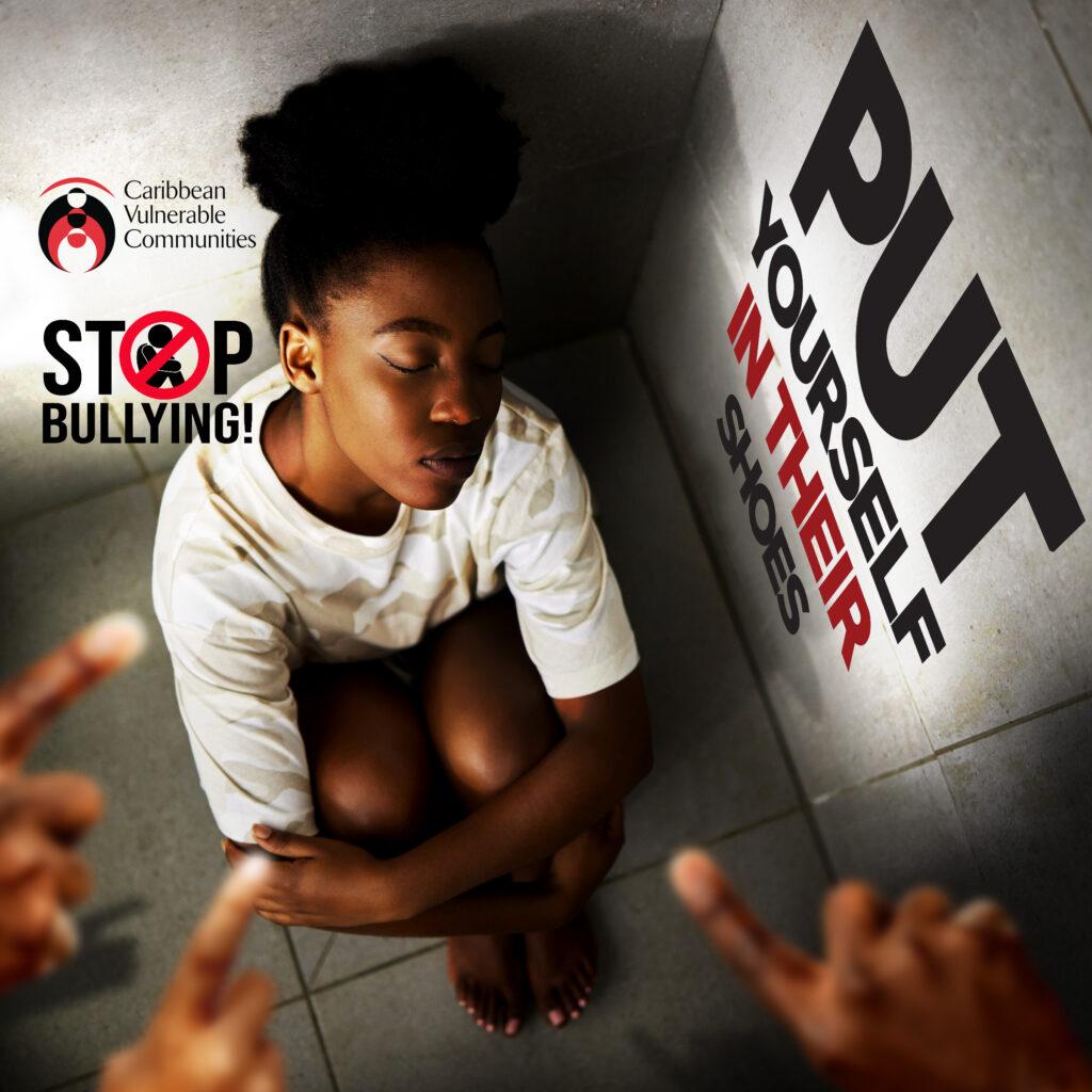 2022-anti-bullying-campaign (4)