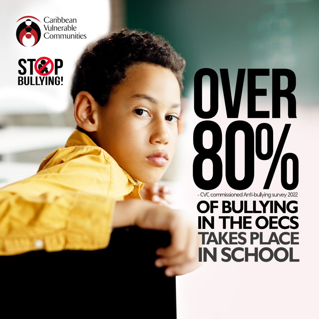 2022-anti-bullying-campaign (5)