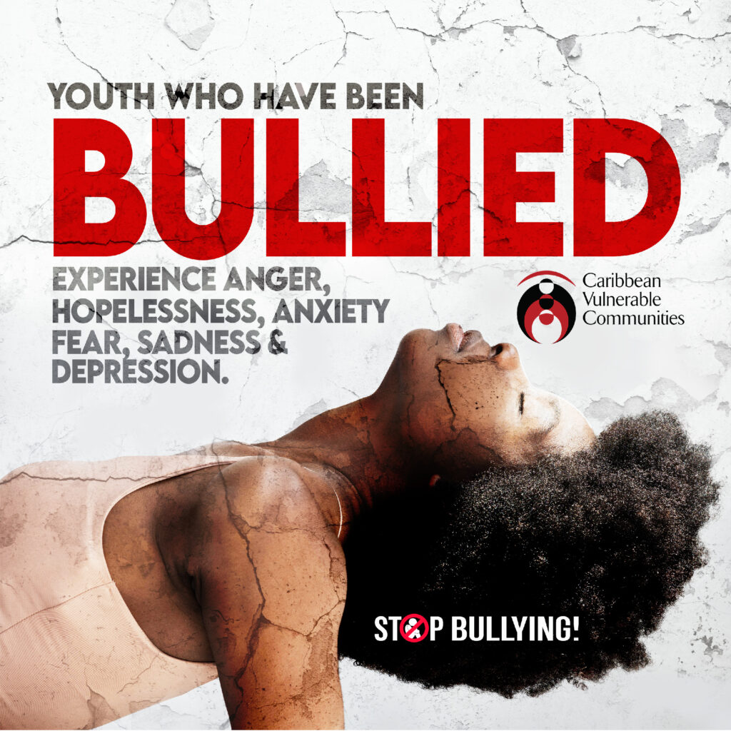2022-anti-bullying-campaign (6)