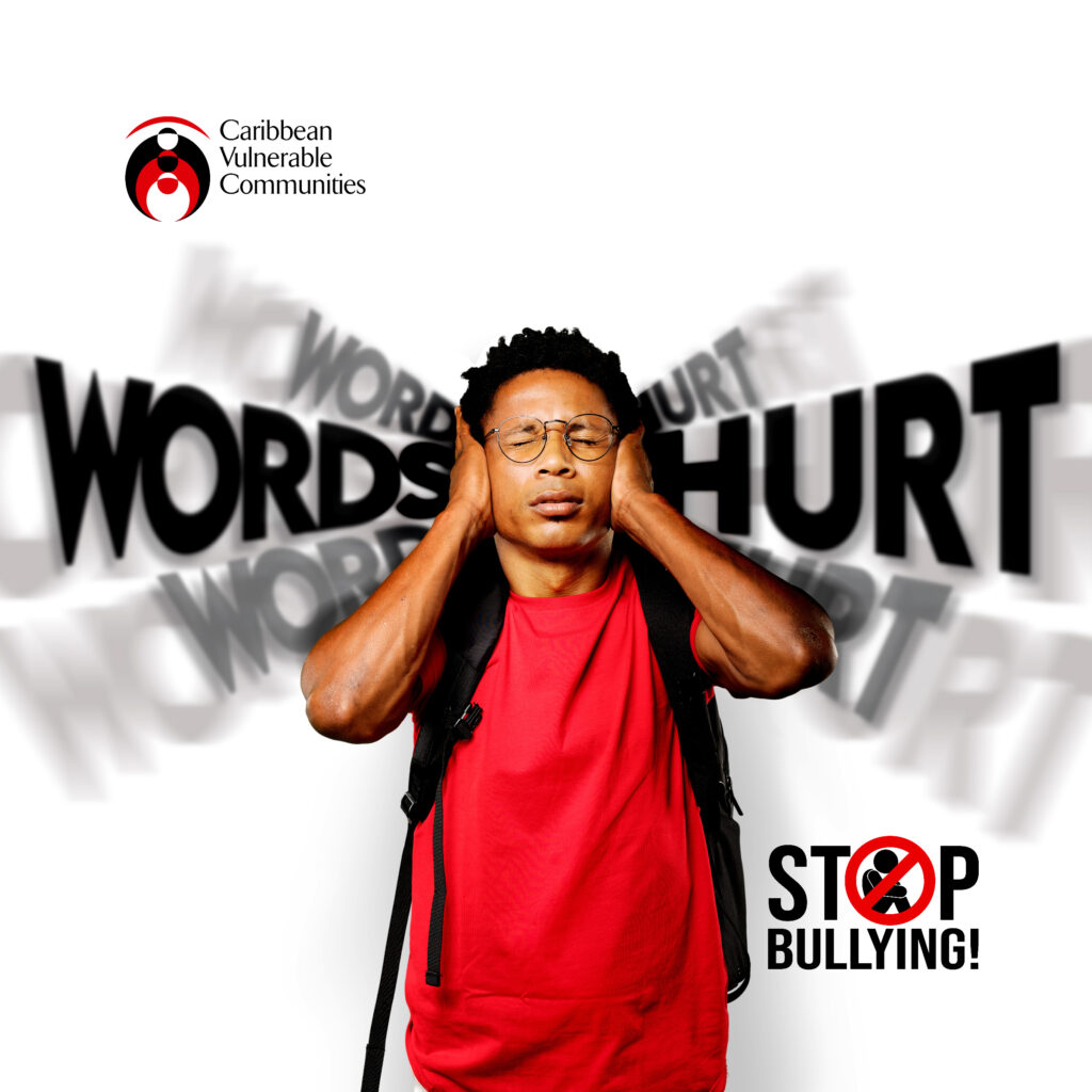 2022-anti-bullying-campaign (7)