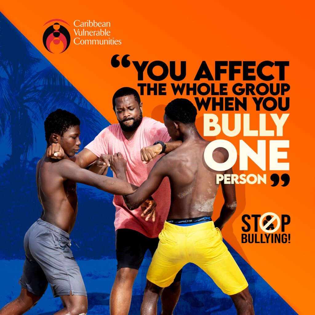 2022-anti-bullying-campaign (8)