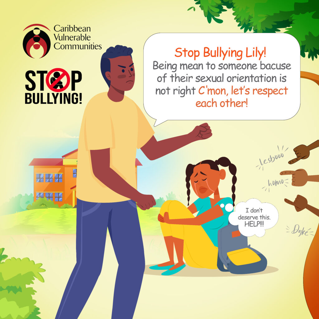 2022-anti-bullying-campaign (9)